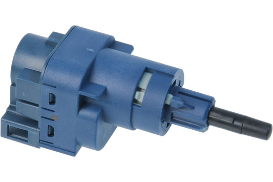 URO PARTS 6Q0927189 Uro Parts 6Q0927189 CRUISE CONTROL CLUTCH SWITCH