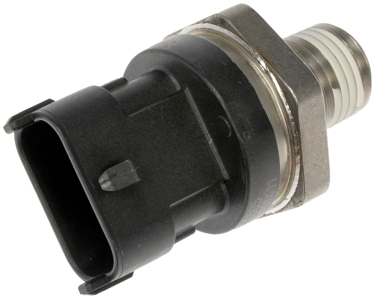 DORMAN 926-532 Dorman 926-532 Engine Oil Pressure Sensor
