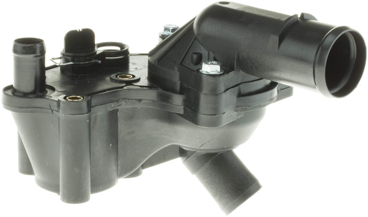 Gates CO34758 Engine Coolant Water Outlet