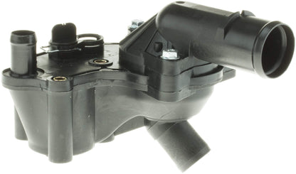 Gates CO34758 Engine Coolant Water Outlet