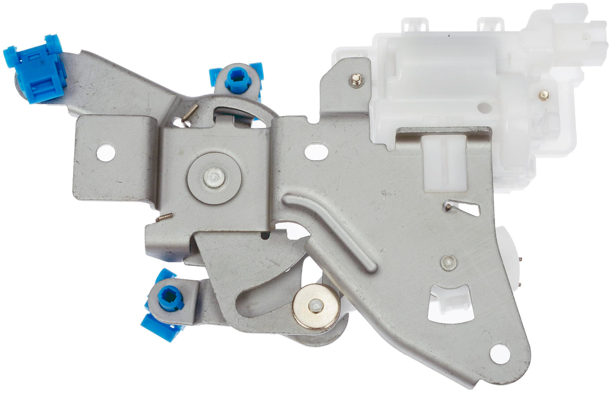 Dorman 931-981 Tailgate Latch Actuator