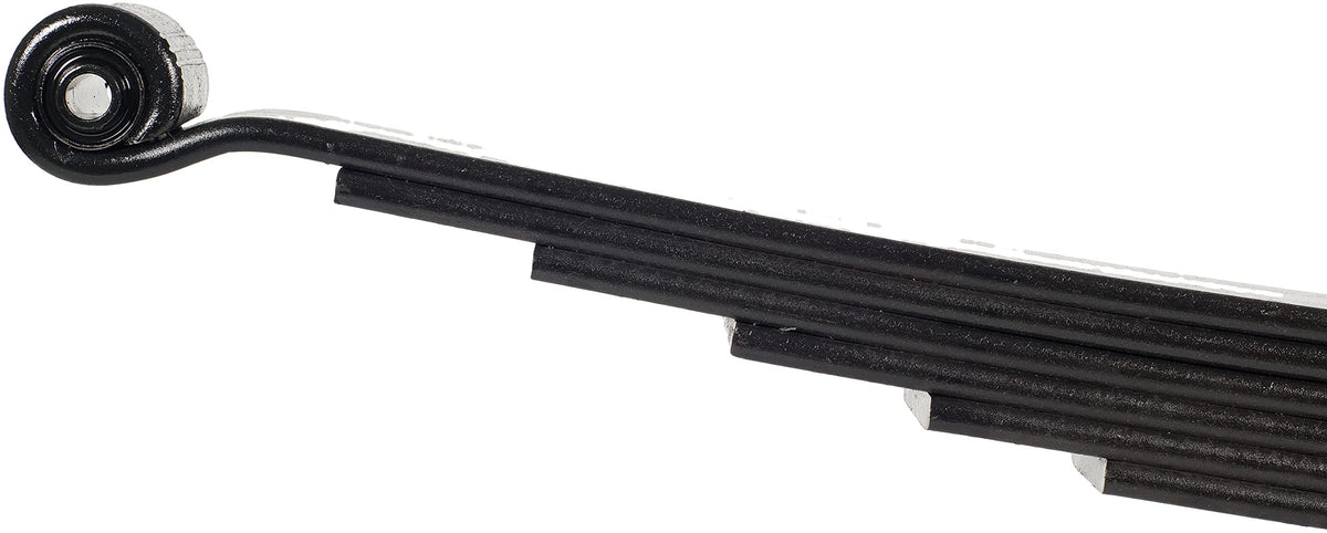 Dorman 43-701HD Rear Leaf Spring