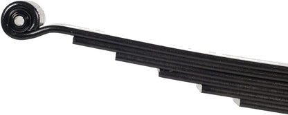 Dorman 43-701HD Rear Leaf Spring