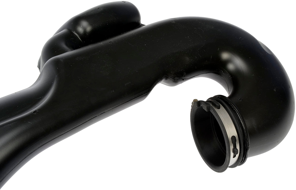 Dorman 696-450 Engine Air Intake Hose