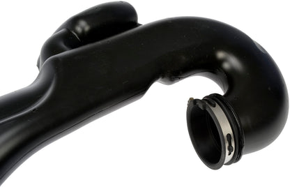 Dorman 696-450 Engine Air Intake Hose