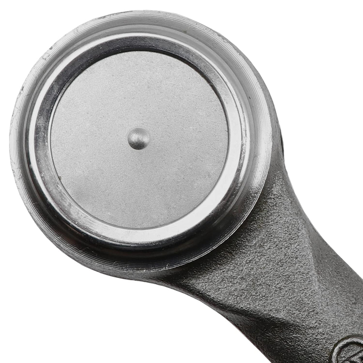 Beck Arnley 101-4740 NIS FRONTIER/04-00 NIS XTERRA