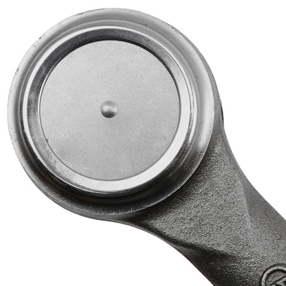 Beck Arnley 101-4740 NIS FRONTIER/04-00 NIS XTERRA