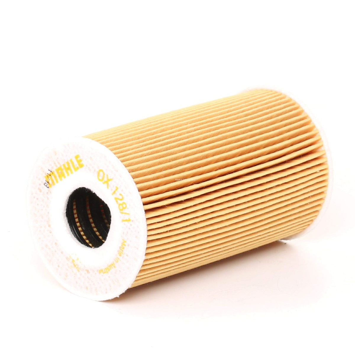 Mahle OX1281D OIL FILTER OEM 97-12 PR VARIOUS