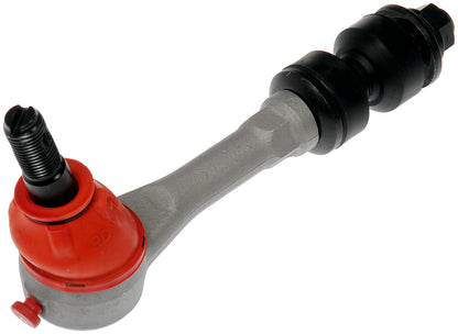Dorman SK7280RD Front Suspension Stabilizer Bar Link Kit
