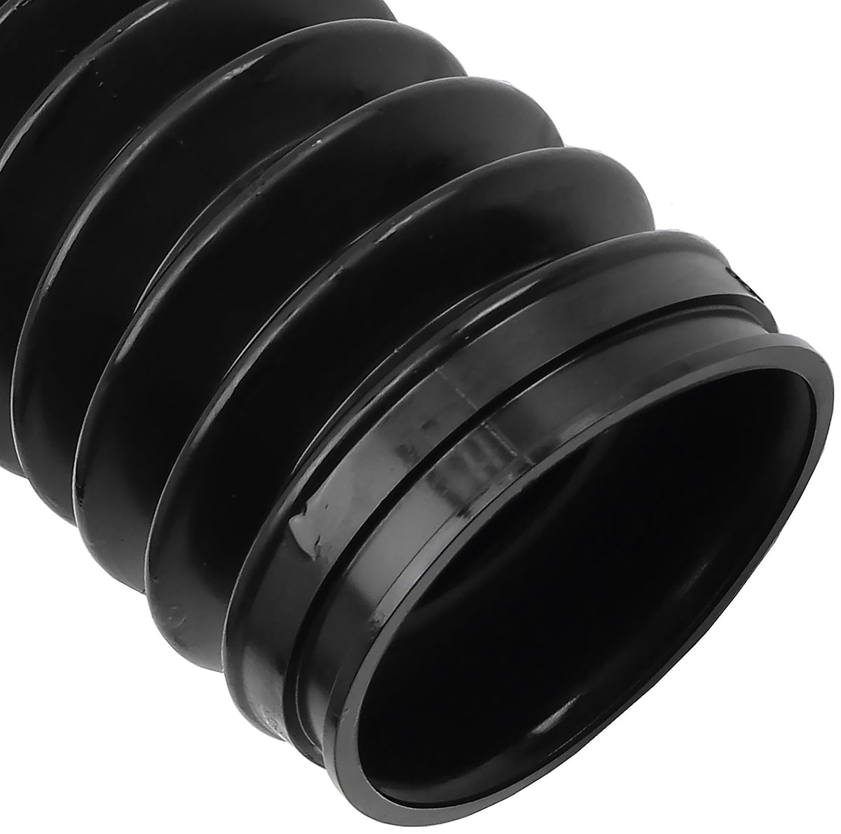 Beck Arnley 103-2914 Steering Rack Boot Kit