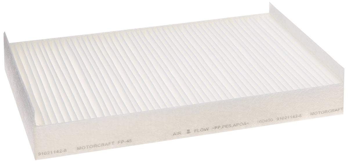 Motorcraft FP45 LINCOLN LS