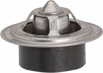 Gates 33924 OE Type Engine Coolant Thermostat