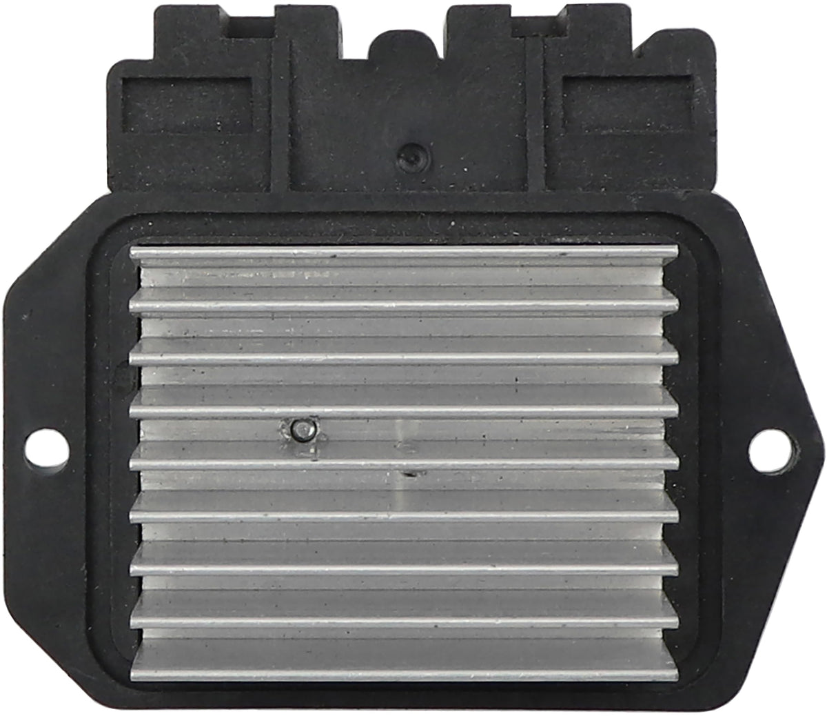 Beck Arnley 204-0061 BLOWER MOTOR RESISTOR