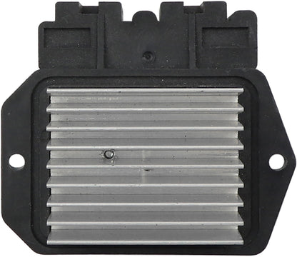 Beck Arnley 204-0061 BLOWER MOTOR RESISTOR