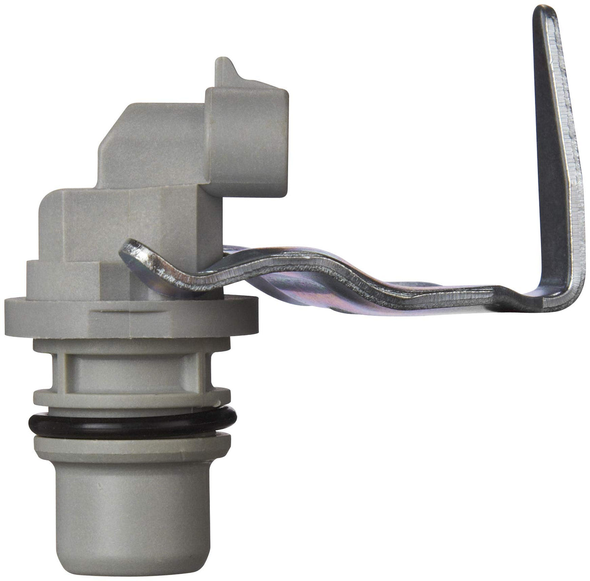 SPECTRA PREMIUM S10094 Spectra Premium S10094 ENGINE CAMSHAFT POSITION SENSOR