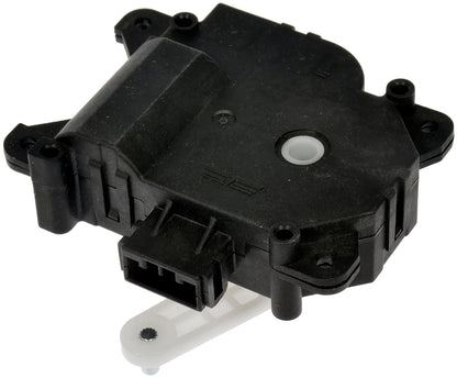 Dorman 604-369 HVAC Blend Door Actuator