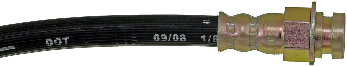 DORMAN H26913 Dorman H26913 Brake Hydraulic Hose