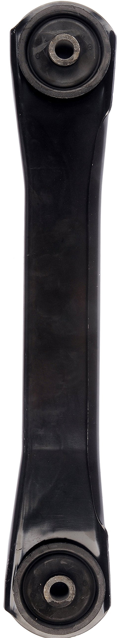 DORMAN 521-107 Dorman 521-107 Front Lower Suspension Control Arm
