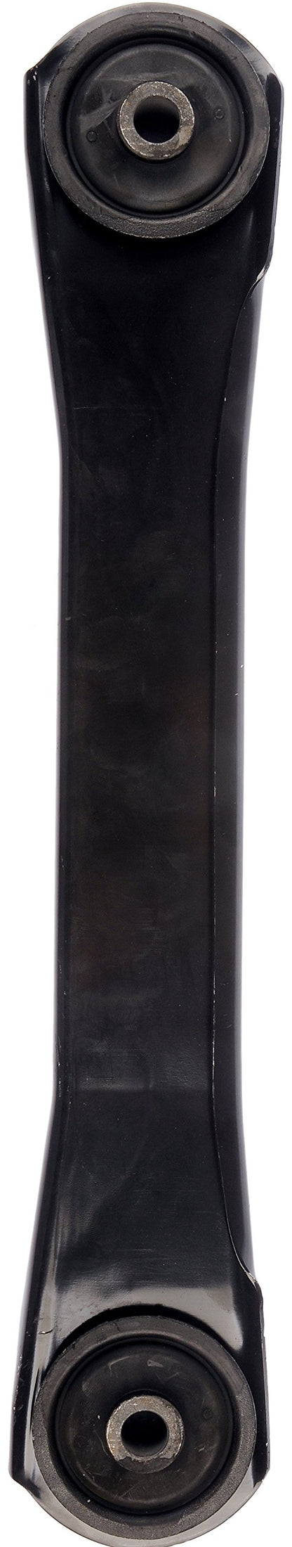 DORMAN 521-107 Dorman 521-107 Front Lower Suspension Control Arm