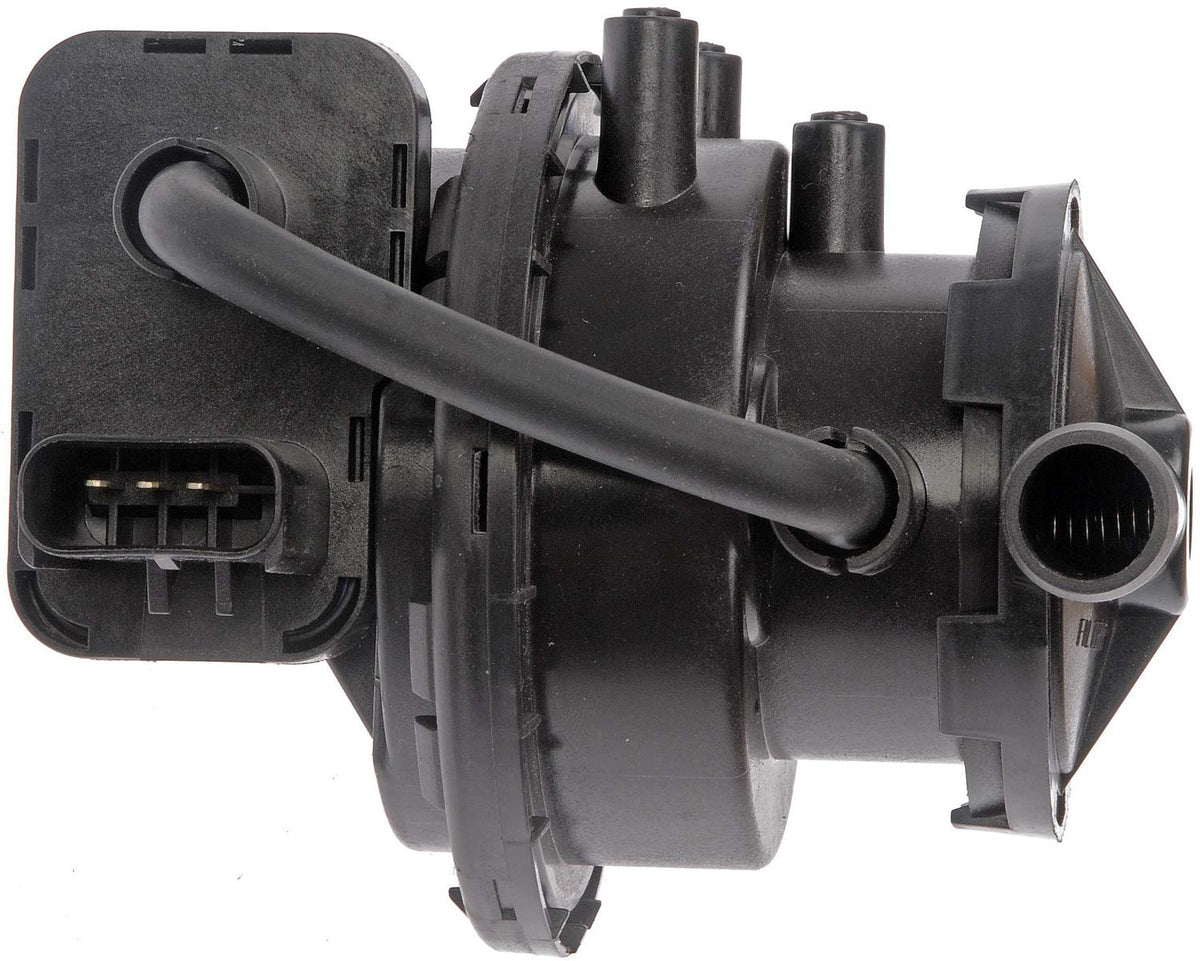 Dorman 310-207 FUEL VAPOR LEAK DETECTION PUMP