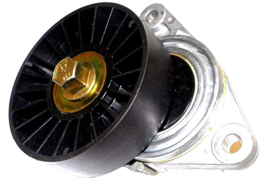 DAYCO 89232 Dayco 89232 89-04 AM GENERAL/FORD/HUMMER/MAZDA 2.2/6