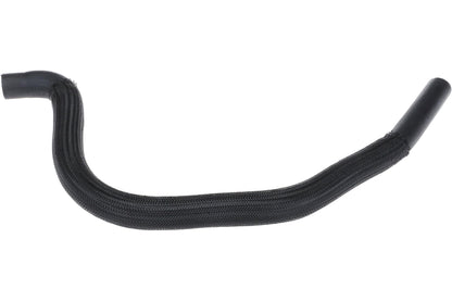 URO Parts 32411095526 Power Steering Suction Hose, Reservoir to Pump