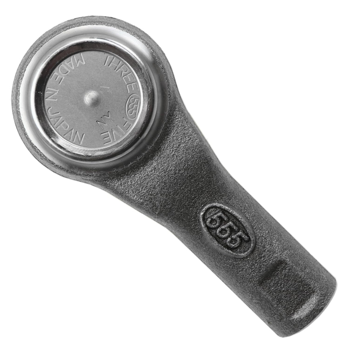 Beck Arnley 101-6722 MIT LANCER/10-07 MIT OUTLANDER