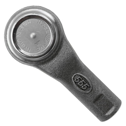 Beck Arnley 101-6722 MIT LANCER/10-07 MIT OUTLANDER