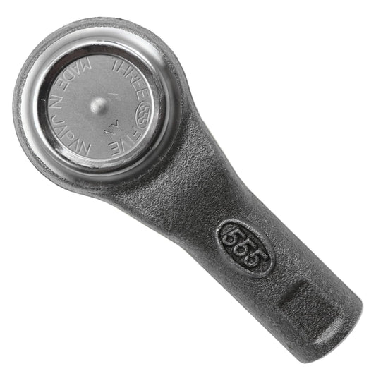 Beck Arnley 101-6722 MIT LANCER/10-07 MIT OUTLANDER