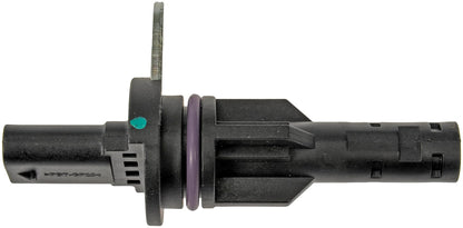Dorman 917-741 MAGNETIC CAMSHAFT POSITION SENSOR