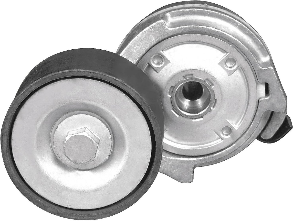 Dayco 89455 FREIGHTLIN 4.3L