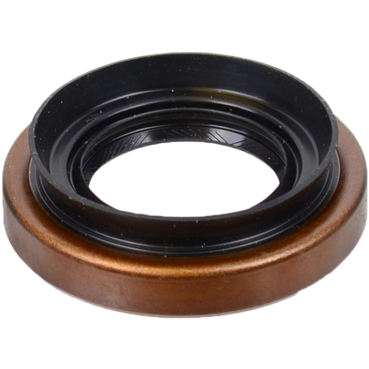 SKF 13725 Seal Axle Shaft