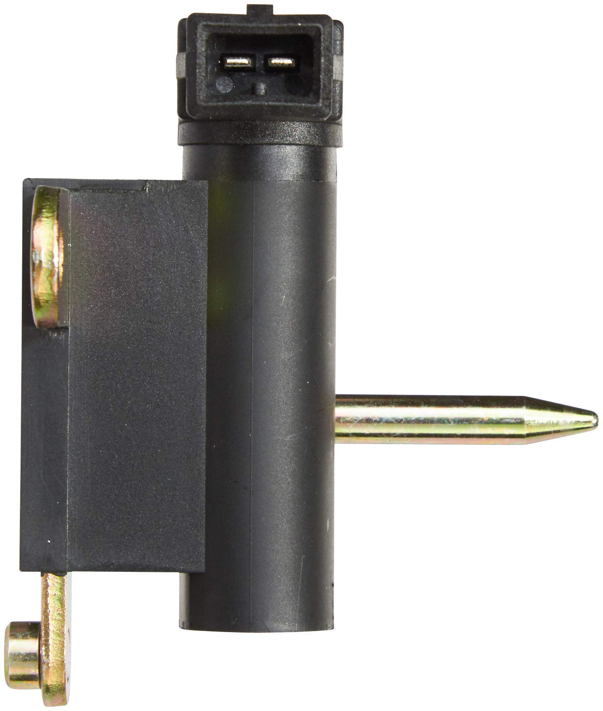 SPECTRA PREMIUM S10093 Spectra Premium S10093 ENGINE CRANKSHAFT POSITION SENSOR