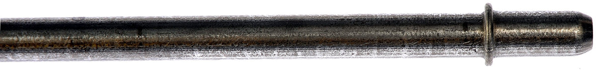 DORMAN 800-155 Dorman 800-155 STEEL FUEL LINE REPAIR KIT. 3/8 IN. x 12 IN. DOUBLE BEAD LINE. Universal Fit