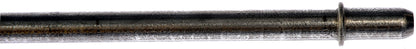DORMAN 800-155 Dorman 800-155 STEEL FUEL LINE REPAIR KIT. 3/8 IN. x 12 IN. DOUBLE BEAD LINE. Universal Fit