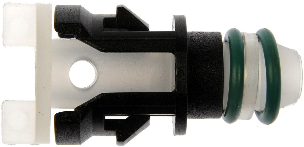 DORMAN 800-750 Dorman 800-750 TRANSMISSION LINE CONNECTOR-JEEP 1994-87
