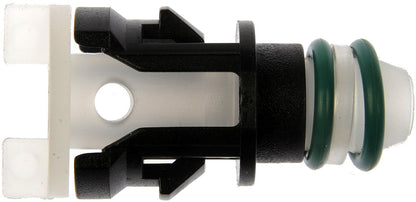 DORMAN 800-750 Dorman 800-750 TRANSMISSION LINE CONNECTOR-JEEP 1994-87