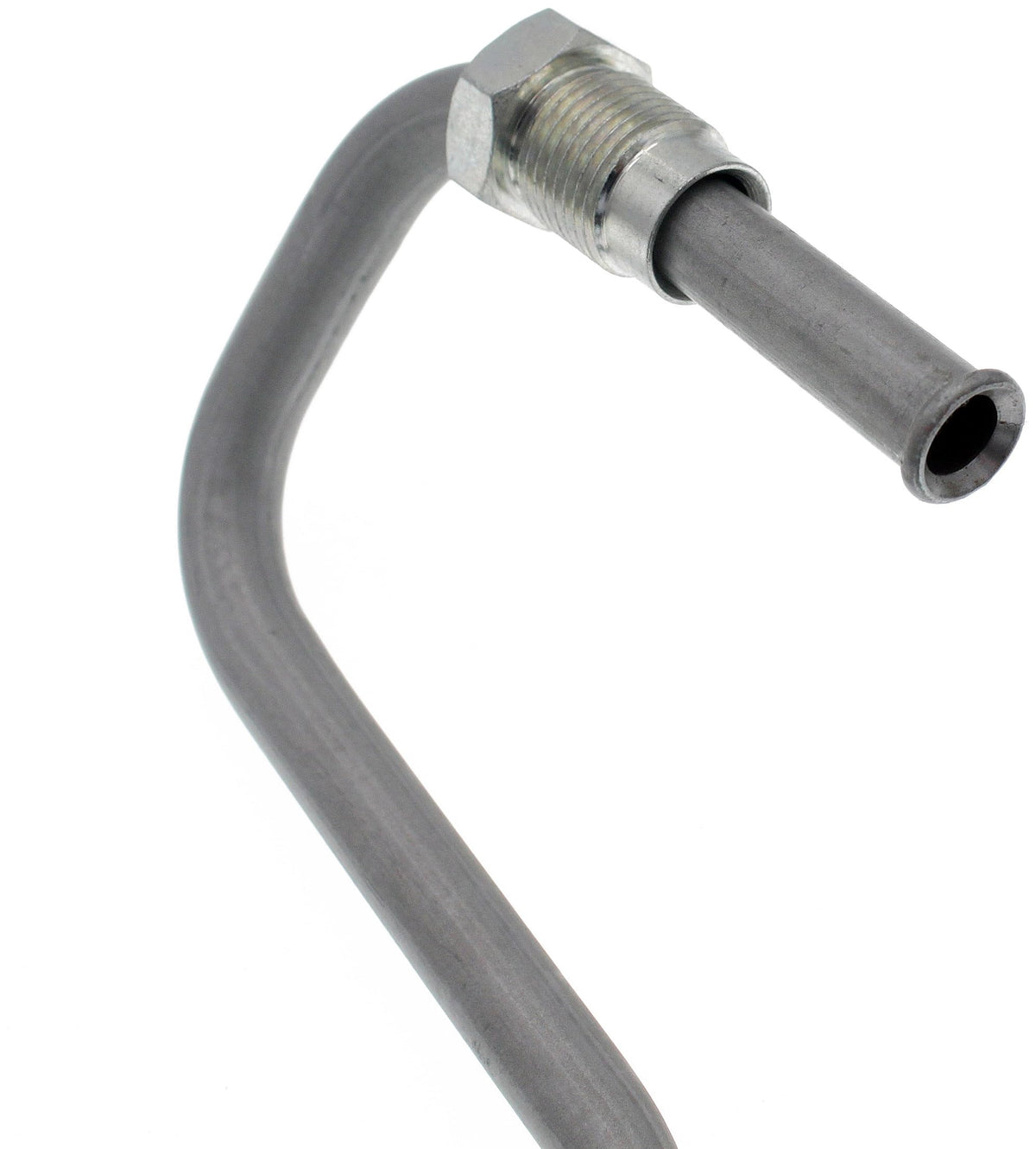 DORMAN 624-430 Dorman 624-430 Automatic Transmission Oil Cooler Hose Assembly