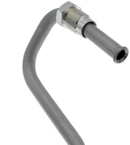 DORMAN 624-430 Dorman 624-430 Automatic Transmission Oil Cooler Hose Assembly