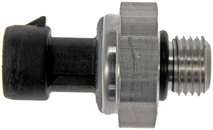 DORMAN 926-553 Dorman 926-553 Engine Oil Pressure Sensor