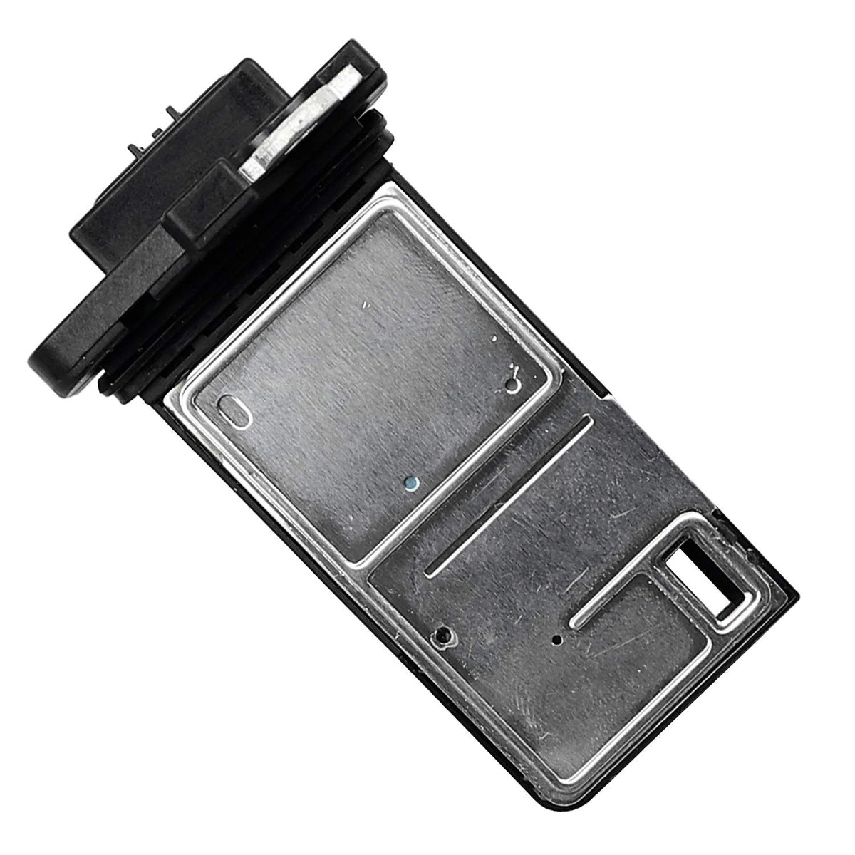 BECK ARNLEY 158-1662 Beck Arnley 158-1662 AIR MASS SENSOR