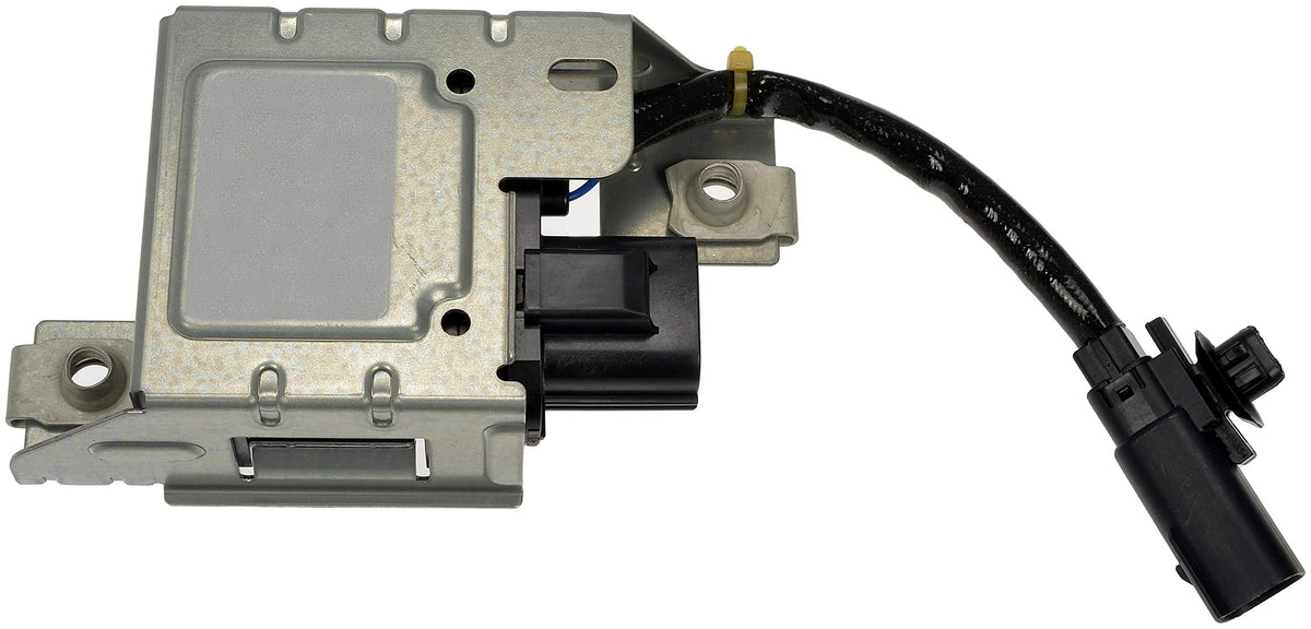 Dorman 904-628 Nitrogen Oxide (NOx) Sensor Module