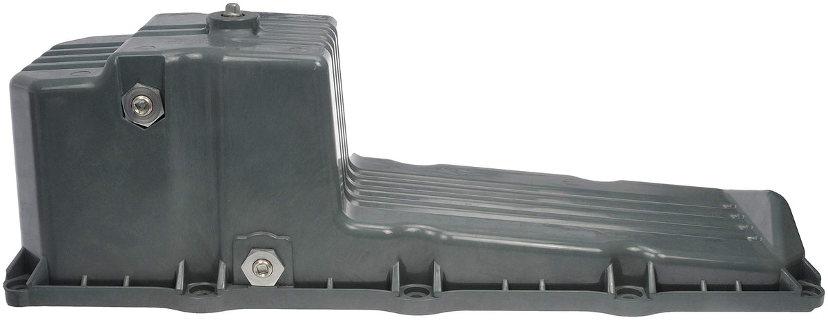 Dorman 264-5002 Front Sump Engine Oil Pan