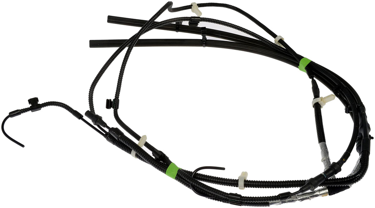 Dorman 926-466 4WD Vacuum Harness Assembly