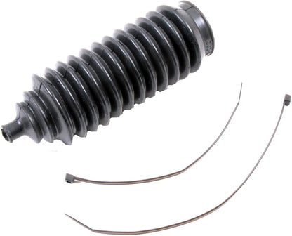 Dorman RPK901012PR Premium Rack and Pinion Bellows Kit