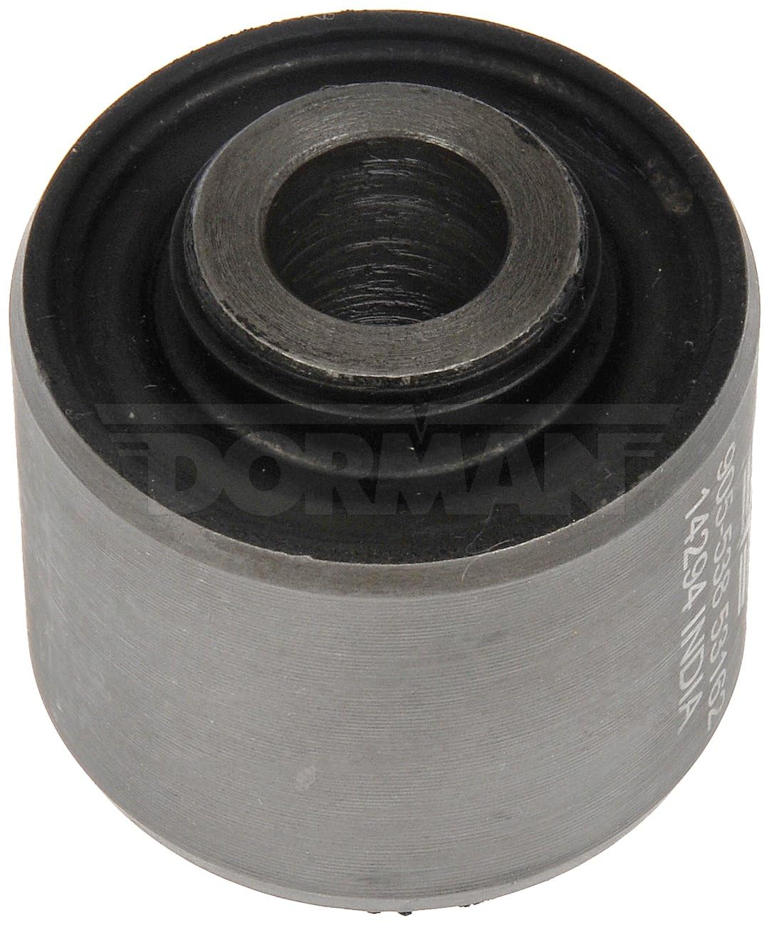 DORMAN BK811529PR Dorman BK811529PR KNUCKLE BUSHING
