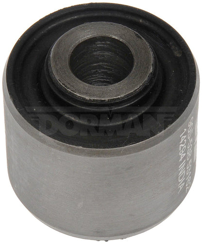 DORMAN BK811529PR Dorman BK811529PR KNUCKLE BUSHING