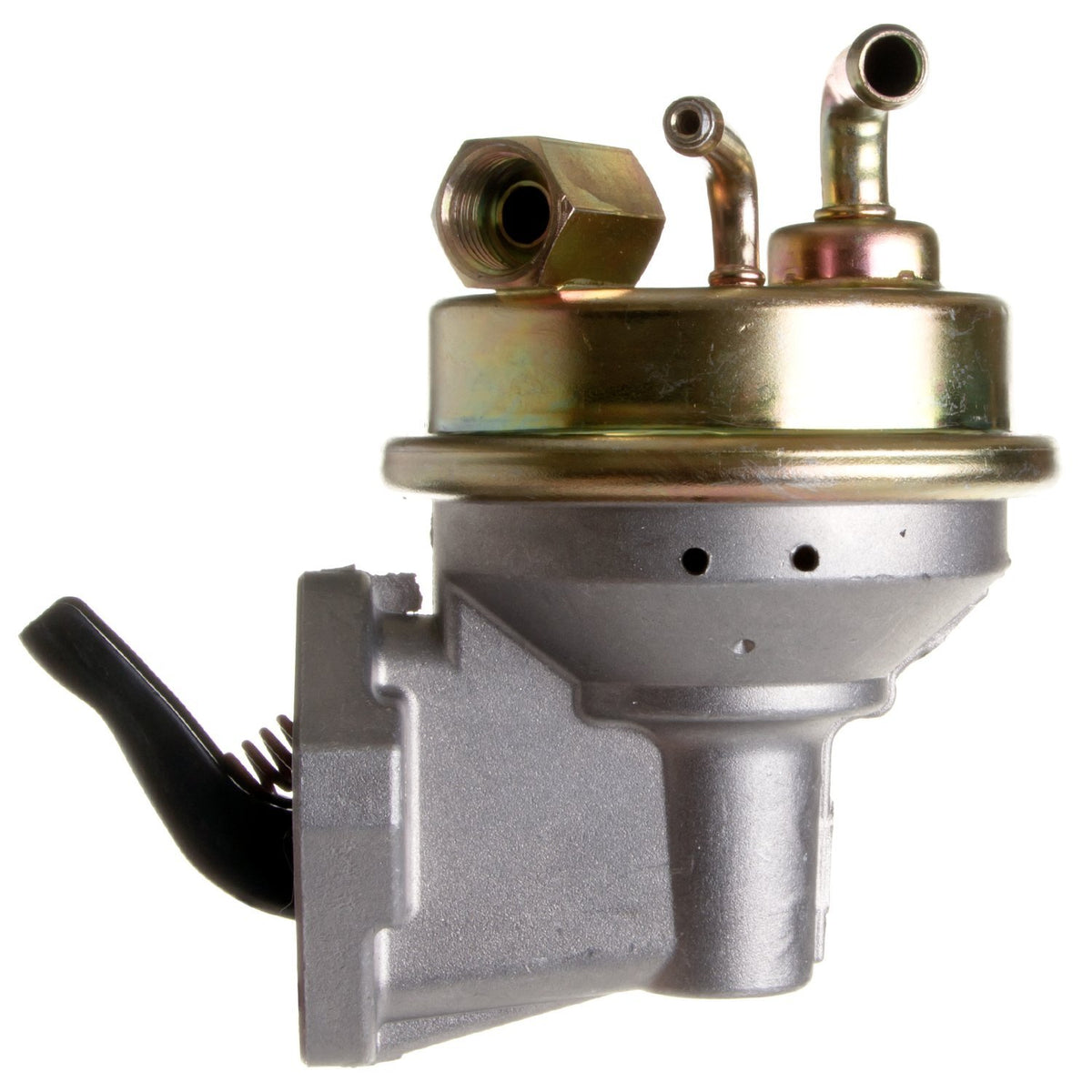DELPHI MF0002 Delphi MF0002 MECHANICAL FUEL PUMP