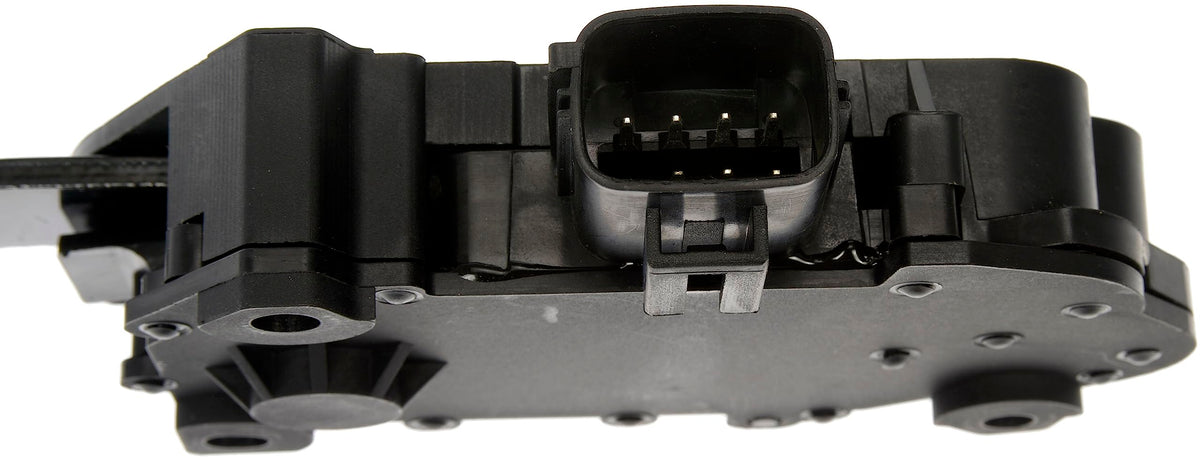 Dorman 699-125 ACCELERATOR PEDAL ASSEMBLY