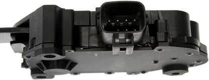 Dorman 699-125 ACCELERATOR PEDAL ASSEMBLY